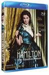 Lady Hamilton - Blu-Ray | 8436548866082 | Alexander Korda