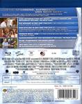 Sexo en Nueva York 2 - Blu-Ray | 5051890018496 | Michael Patrick King