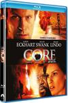 The Core (El Núcleo) - DVD | 8414906495853 | Jon Amiel