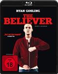 The Believer (El creyente) (VO Inglés) - Blu-Ray | 4042564202472 | Henry Bean