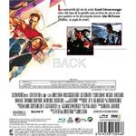 El Último Gran Héroe - Blu-Ray | 8414533132466 | John McTiernan