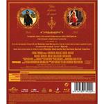 Corazón Salvaje (Ed. 2022) - Blu-Ray | 8414533134224 | David Lynch