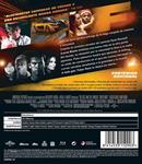 A Todo Gas 3 Tokyo Race (The Fast and the Furious: Tokyo Drift) - Blu-Ray | 8414533150903 | Justin Lin