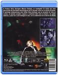La Noche Del Demonio - Blu-Ray R (Bd-R) | 8436548864811 | Jacques Tourneur
