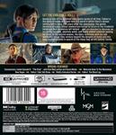Fallout Temporada 2 - 4K UHD | 5061088923099