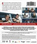 7 Días de Entebre (7 Days in Entebbe) - Blu-Ray | 8414533151078 | José Padilha