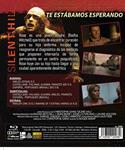 Silent Hill - Blu-Ray | 8436558202689 | Christopher Gans