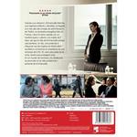 La Número Uno - DVD | 8436564165336 | Tonie Marshall