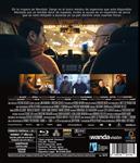 Un buen doctor (Docteur?) - Blu-Ray | 8436558203785 | Tristan Séguéla