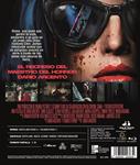 Dark glasses (Occhiali Neri) - Blu-Ray | 8436558203839 | Dario Argento
