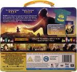 Mi Amigo El Gigante (Lunchbox+Camiseta) (V.O.S.I) - DVD | 5030305520809 | Steven Spielberg