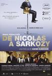 De Nicolás A Sarkozy - DVD | 8436535541374 | Xavier Durringer