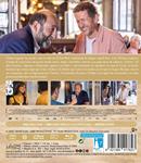 De Vuelta a la Realidad (La Vie Pour de Vrai) - Blu-Ray | 8421394417823 | Dany Boon