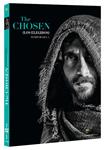 The Chosen Temporada 5 (Los Elegidos) - DVD | 8436597563833 | Dallas Jenkins