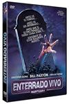 Enterrado Vivo (Mortuary) - Blu-Ray | 8435479601335