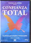 Confianza Total - DVD | 8437008490175 | Florencia Andrés ,  Lucas Palmero