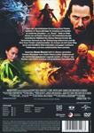 La leyenda del samurái (47 Ronin) - DVD | 5050582962963 | Carl Erik Rinsch