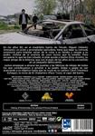 Apaches -Serie Completa - DVD | 8421394550919 | Varios
