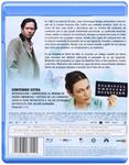 La Escafandra Y La Mariposa - Blu-Ray | 8414906981141