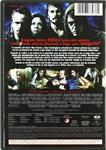 La Última Casa A La Izquierda - DVD | 5050582739381 | Wes Craven