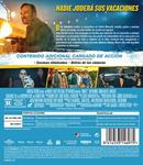 Nadie 2 (Nobody 2) (+ Blu-Ray) - 4K UHD | 8414533146975 | Timo Tjahjanto