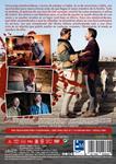 Adivina Quien Muere Esta Noche (I don't understand you) - DVD | 8421394558625 | David Joseph Craig, Brian Crano