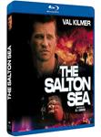 The Salton Sea - Blu-Ray | 8436558201026 | D.J. Caruso
