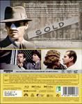 Chinatown - Ed. Coleccionista (+ Blu-ray) - 4K UHD | 8421394101678 | Roman Polanski