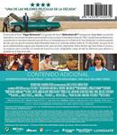 Green Book - Blu-Ray | 8414533145572 | Peter Farrelly
