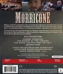 Ennio Morricone: Morricone conducts Morricone - Blu-Ray | 8802425469446