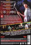 Dead Before Dawn - DVD | 8436533827661 | April Mullen