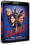 Incubus - Blu-Ray | 8435479607146