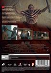 El Hombre Menguante (L'homme qui rétrécit) - DVD | 8414533149860 | Jan Kounen