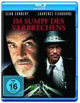 Causa Justa - Blu-Ray | 5051890103970 | Arne Glimcher