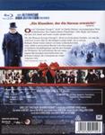 Cuento de navidad (1984) (VOSE) - Blu-Ray | 4010232051547 | Clive Donner
