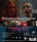 Rabid - Blu-Ray | 8436558206687 | Jen Soska, Sylvia Soska