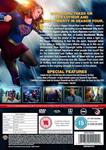 Supergirl T4 (VOSI) - DVD | 5051892220002