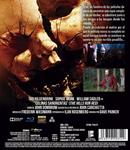 Colinas sangrientas (The Hills Run Red) - Blu-Ray | 8436558203549 | Dave Parker