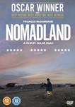 Nomadland - DVD | 8717418589585 | Chloé Zhao