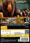 Hoppers - DVD | 8421394600799 | 8421394600799