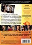 O.C., California Season 4 (VOSI) - DVD | 5051890164506