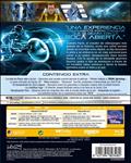 Tron Legacy (+ Blu-Ray) - 4K UHD | 8421394803480 | Joseph Kosinski