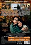 Todo Saldrá Bien (All Shall Be Well) - DVD | 8436587702815 | Ray Yeung