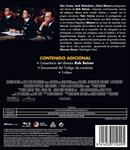 Algunos Hombres Buenos (A Few Good Men) - Blu-Ray | 8414533152495 | Rob Reiner