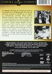 La Llama De Nueva Orleans - DVD | 5050582515879