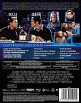 Un loco a domicilio (The Cable Guy) Ed. Steelbook - 4K + Blu-Ray | 8414533150194 | Ben Stiller