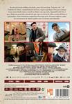 El Vendedor De Tabaco - DVD | 8421394554016 | Nikolaus Leytner