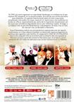 El Viaje De Los Malditos - DVD | 8421394543478 | Stuart Rosenberg
