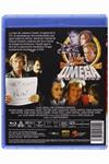 Clave Omega - Blu-Ray R (Bd-R) | 8436558191549 | Sam Peckinpah