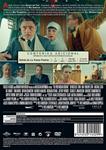 La Trama Fenicia - DVD | 8414533145299 | Wes Anderson
